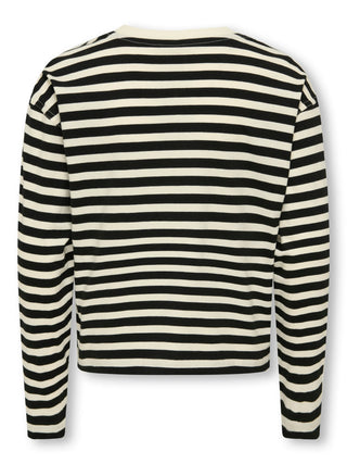 Only - Livina Blusa