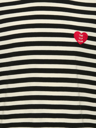 Only - Livina Blusa