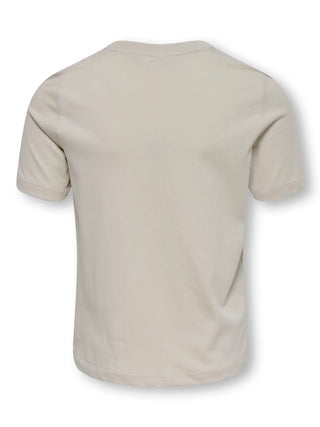 Only - Kita T-shirt