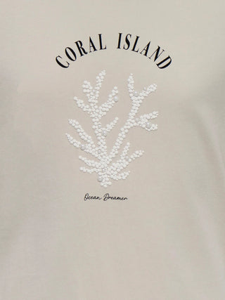 Only - Kita T-shirt