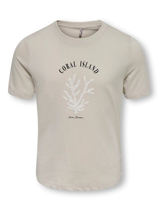 Only - Kita T-shirt