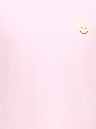 Only - Silvia T-shirt