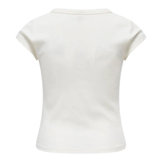 Only - Lucky T-shirt
