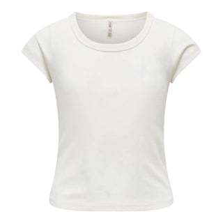 Only - Lucky T-shirt