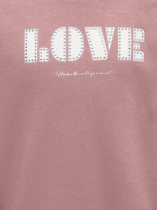 Only - Monja Sweatshirt