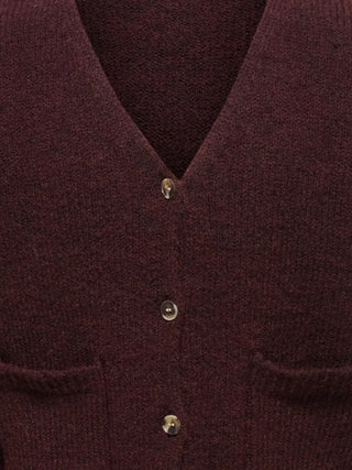 Only - Sophie Cardigan