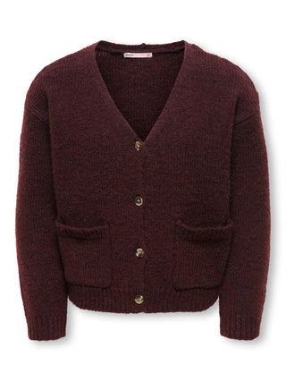 Only - Sophie Cardigan