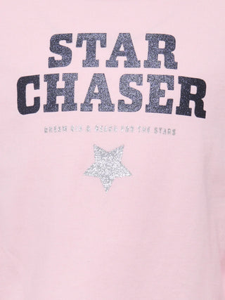 Only - Ly Blusa
