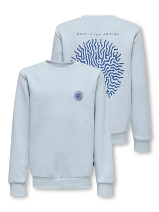 Only & Sons - Ceres Sweatshirt