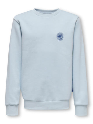 Only & Sons - Ceres Sweatshirt