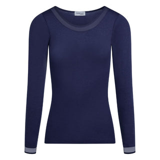Femilet - Juliana Long Sleeve Top