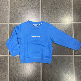 Jack & Jones - Sweatshirt