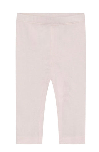 Minymo -  Leggings
