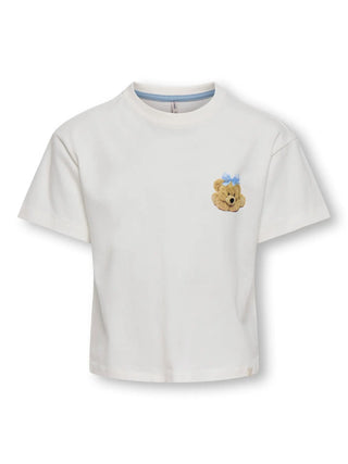 Only - Marina T-shirt