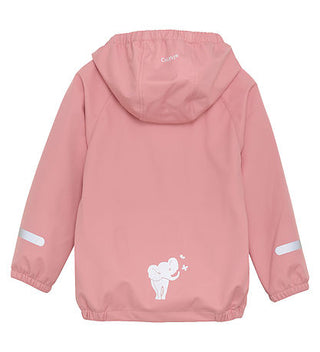 CeLaVi - Softshell Jakki