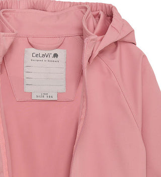 CeLaVi - Softshell Jakki