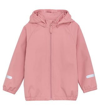 CeLaVi - Softshell Jakki