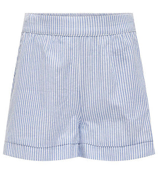 Only - Smilla Shorts