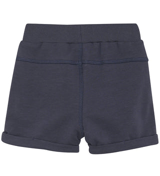 Minymo - Shorts