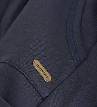 Minymo - Shorts