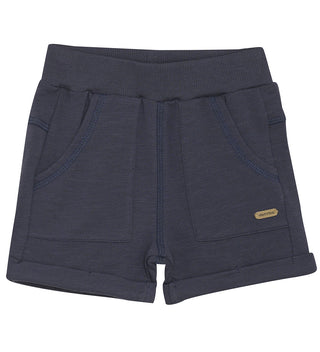 Minymo - Shorts