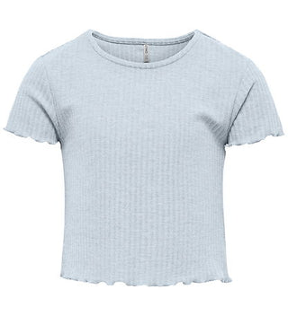 Only - Nella Blusa