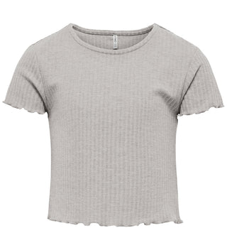 Only - Nella Blusa