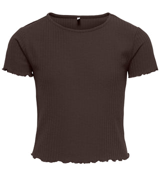 Only - Nella Blusa