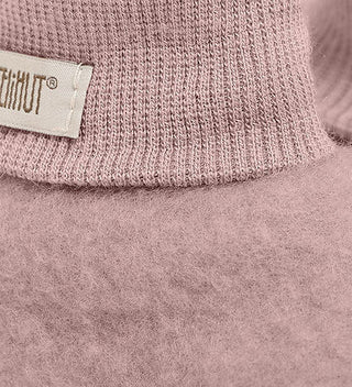Huttelihut - Booties
