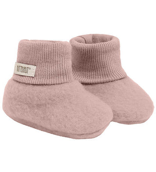 Huttelihut - Booties