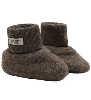 Huttelihut - Booties