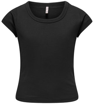Only - Lucky T-shirt