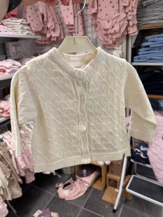 Minymo - Cardigan