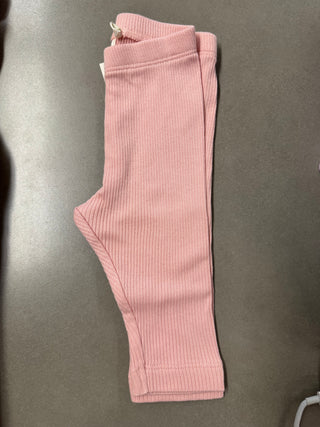 Minymo - Leggings