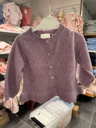 Minymo - Cardigan