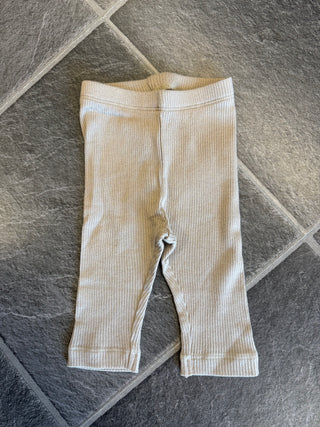 Minymo - Leggings