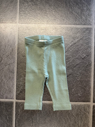 Minymo - Leggings