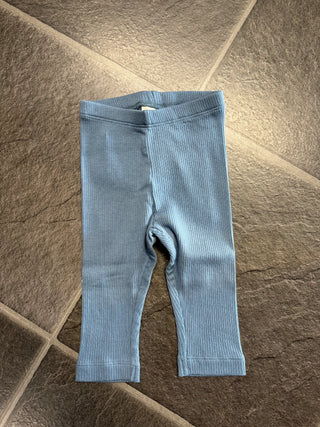 Minymo - Leggings