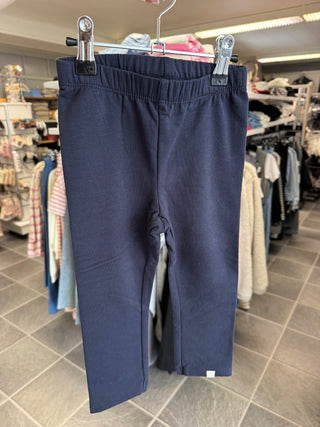 Only - Emili Brushed Leggings