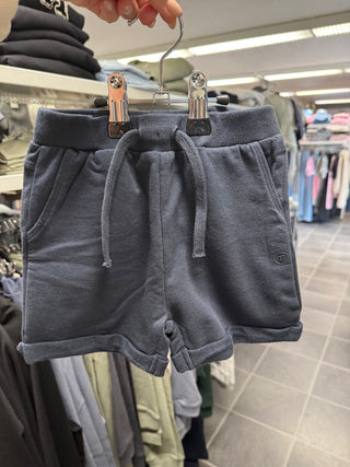 Minymo - Shorts