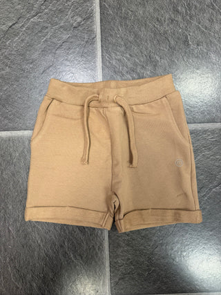 Minymo - shorts