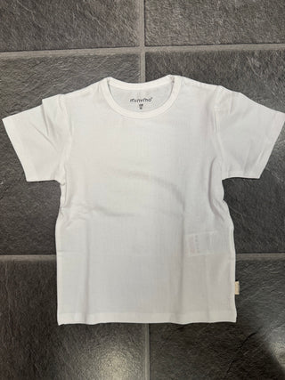 Minymo - Blusa