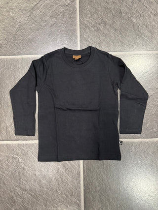 Kids Up - Blusa