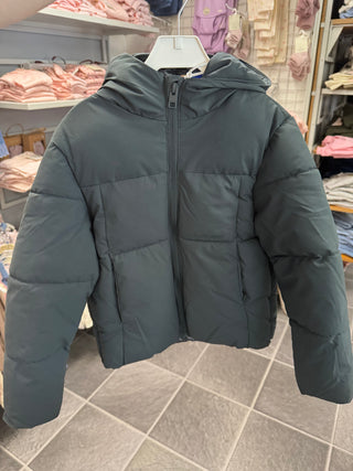 Jack & Jones - Puffer Jakki
