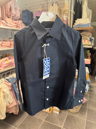Jack & Jones - Joe Skjúrta