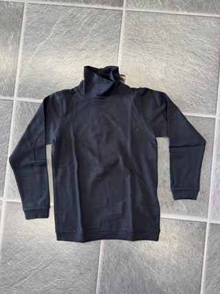 Kids Up - Marty Blusa