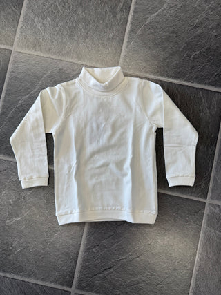 Kids Up - Marty Blusa