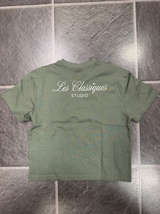 Only & Sons - Superior T-Shirt
