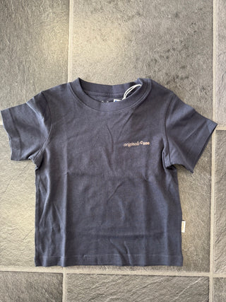Jack & Jones - Montauk Back Graphic T-shirt