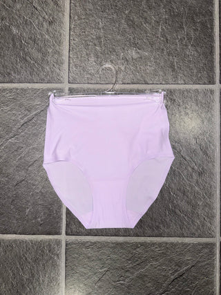 Chantelle - High Waist Brief
